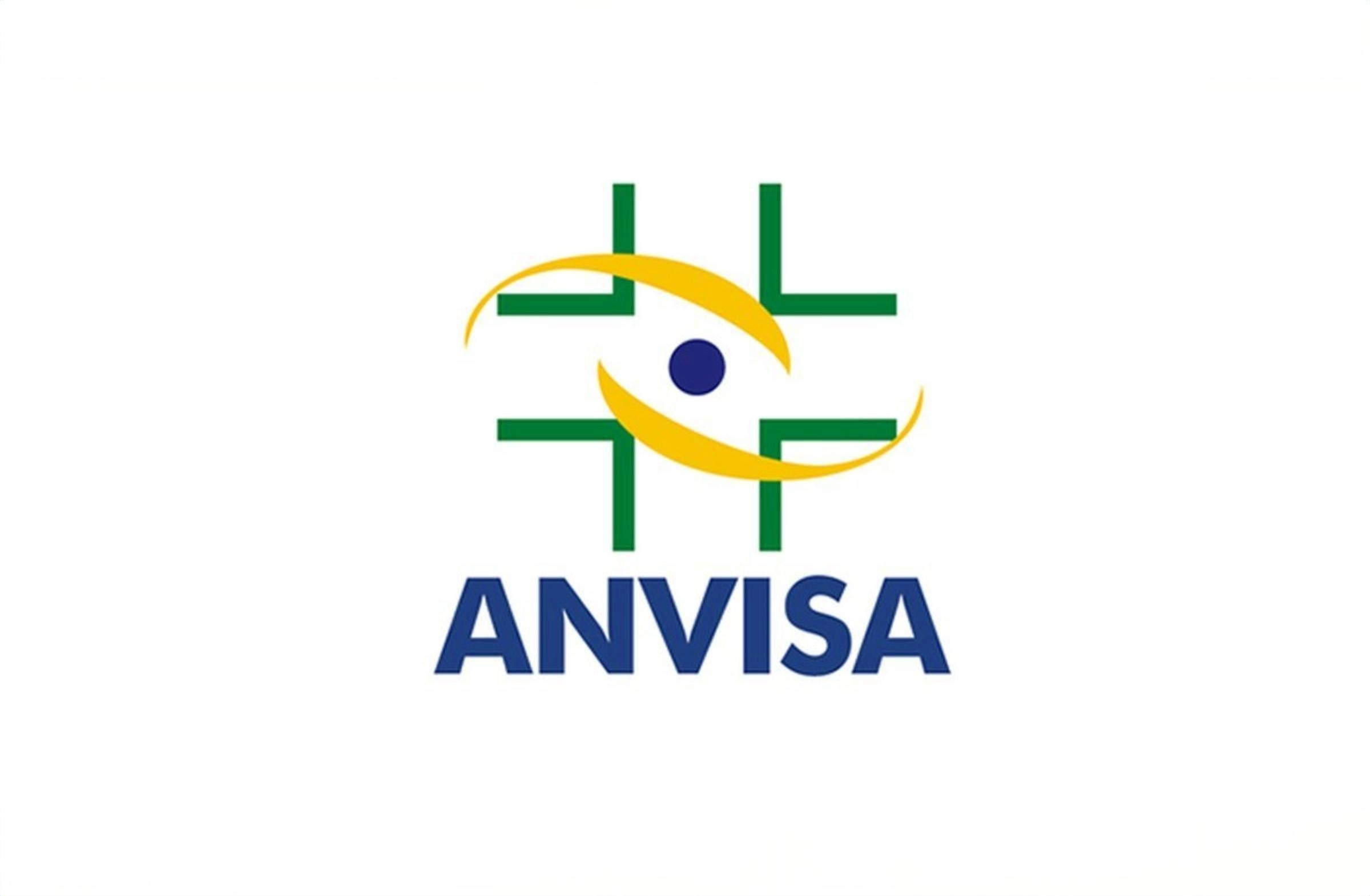 소리클, 브라질의 문을 열다, ANVISA 인증으로 중남미 진출 초록불