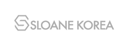 SLOANE KOREA