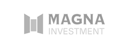 MAGNA INVESTMENT