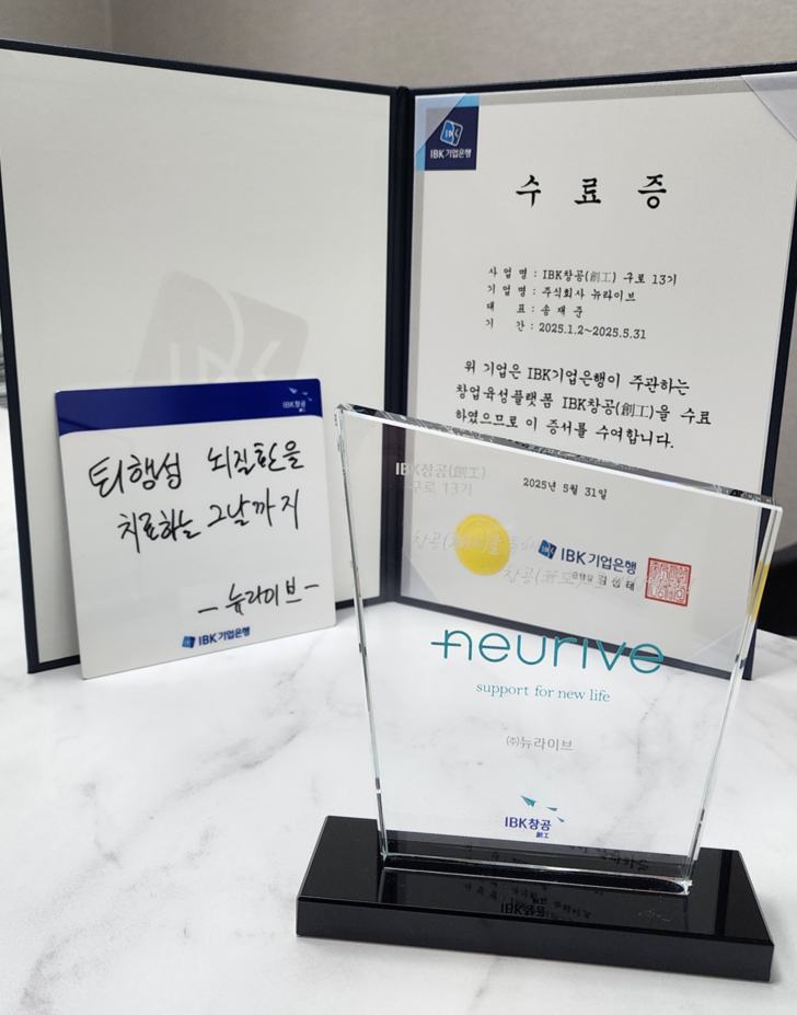 창공 상.png