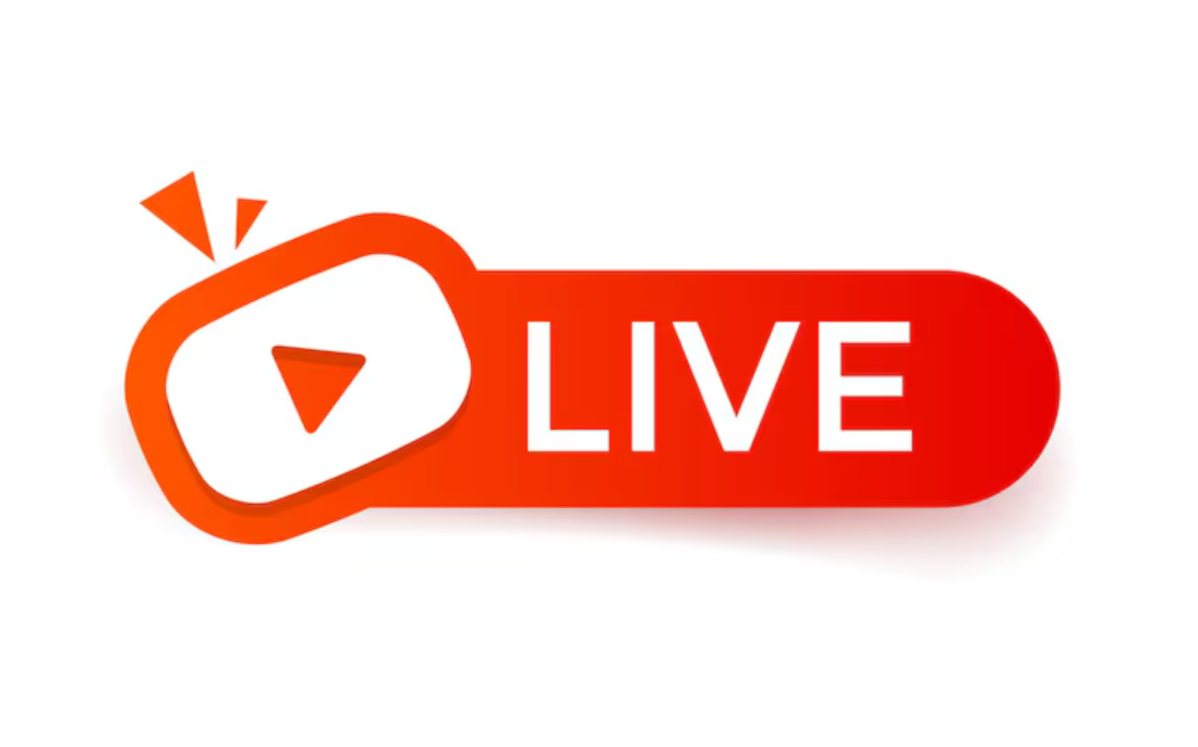 youtube live.png